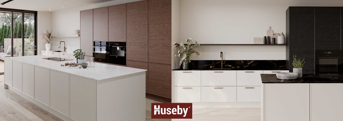 "2023-10-25_15-52-22