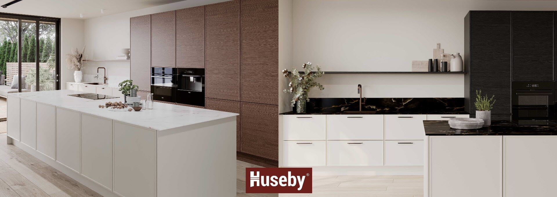 "2023-10-25_15-52-22