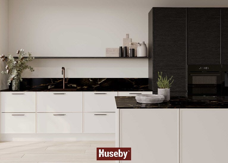 "2023-10-25_15-58-35