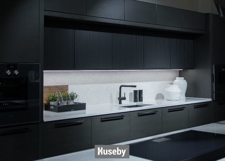 "2024-01-12_18-24-44_1.jpg"