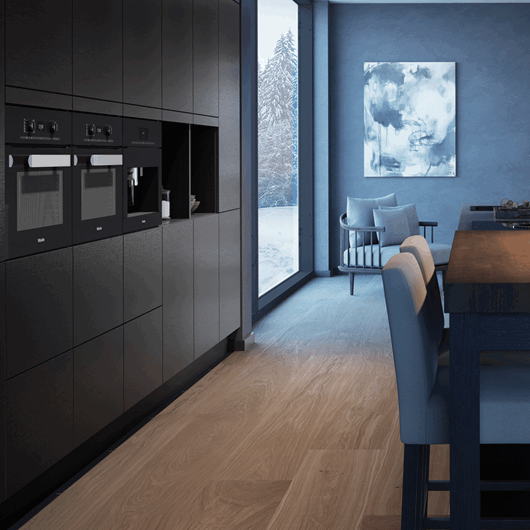 BlackKitchen - 530x530.png