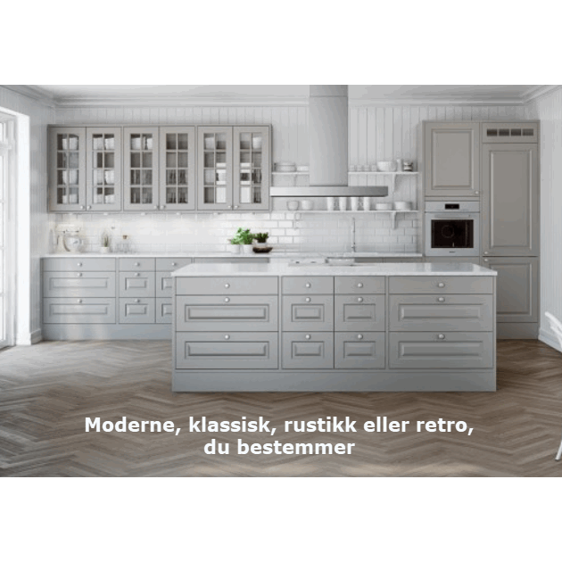 2018-04-06_14-43-19 huseby vår 2018_1.png