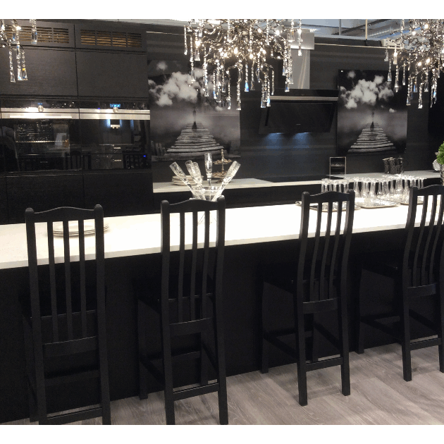 2018-04-06_15-31-31 vårkamp 2018_1.png