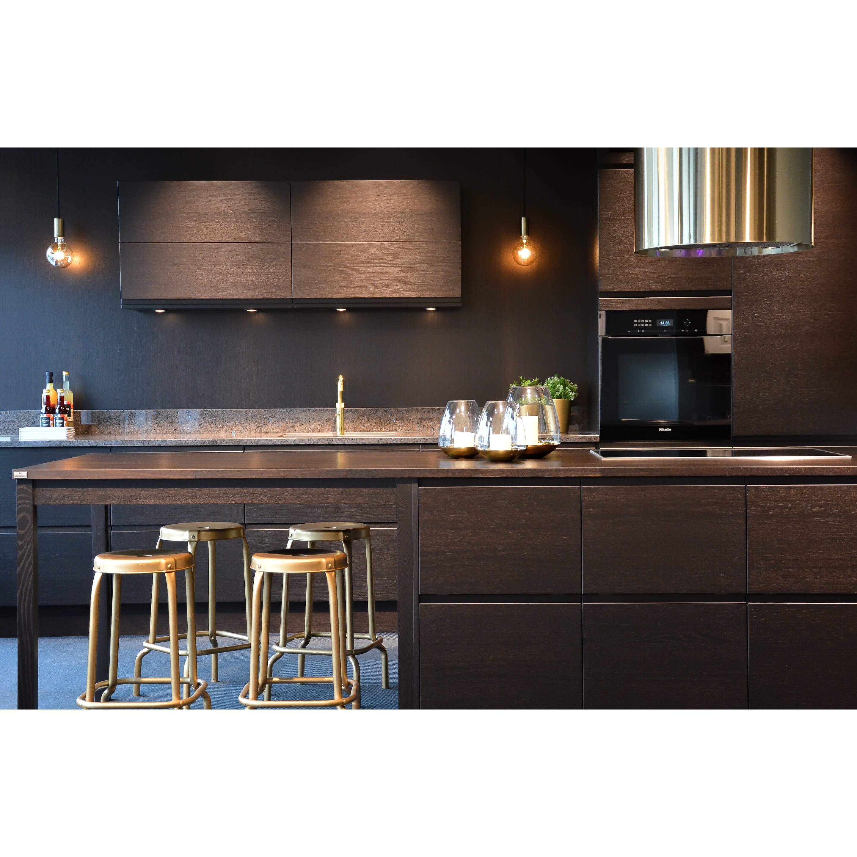 Vinaigrette Hovdebrun EI.jpg