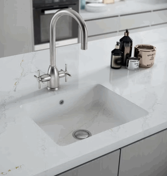 Skjermbilde 2023-01-26 203105.png