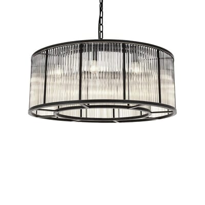 Taklampe Clinton.jpg