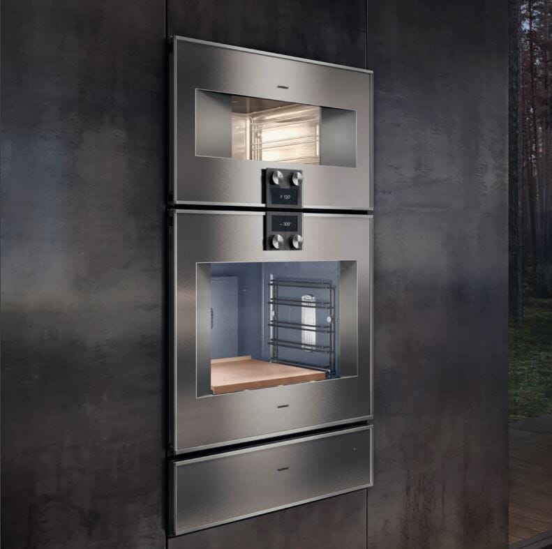 gaggenau ovn.JPG