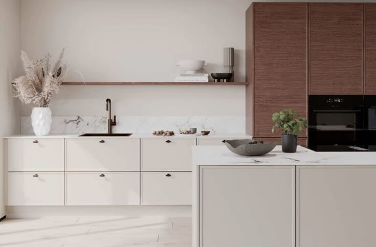 Nyheter hos Huseby