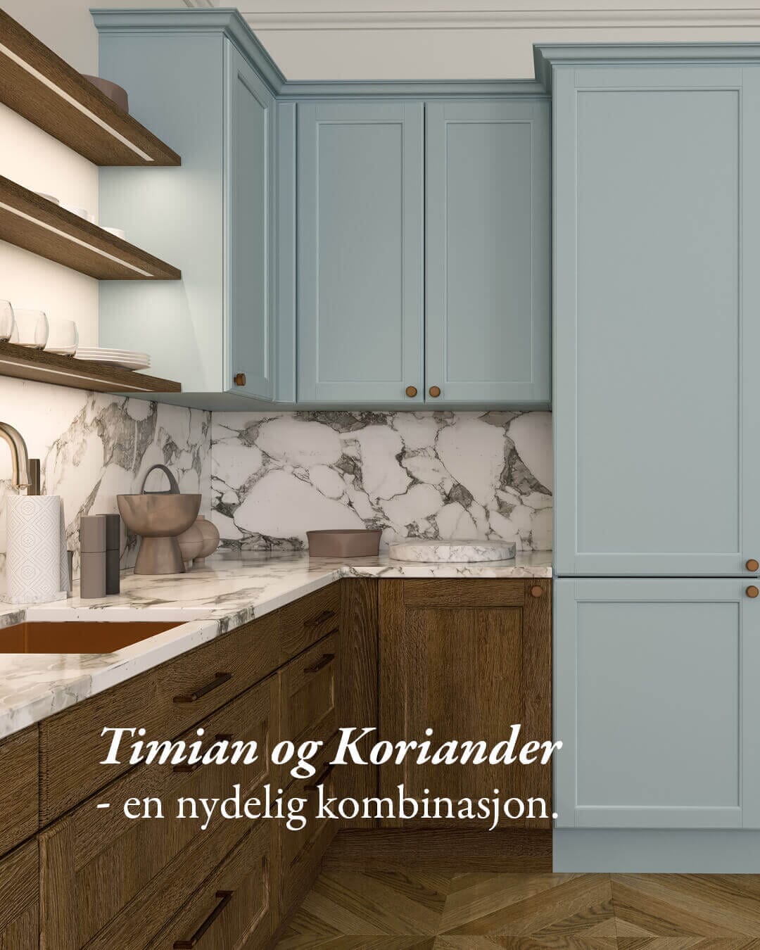 Innlegg-K3-2025Innlegg2 (1).jpg