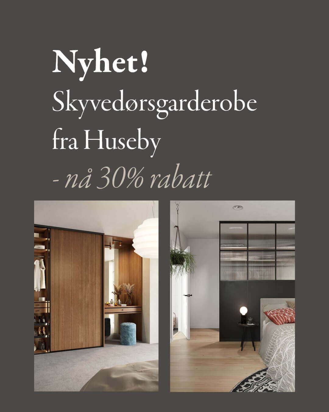 Innlegg-K3-2025Innlegg7.jpg