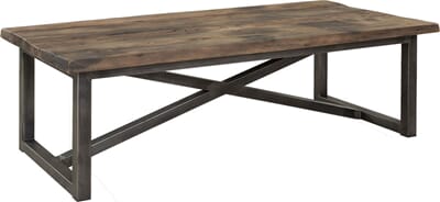 04-22904 25350203-origpic-dc6af6.jpg