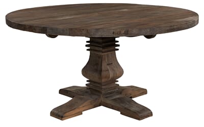 06-79200 Salvage 79200.jpg