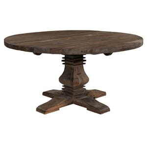 Salvage Spisebord 150cm - Artwood