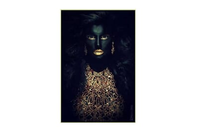 10001 10001-10001_1.jpg