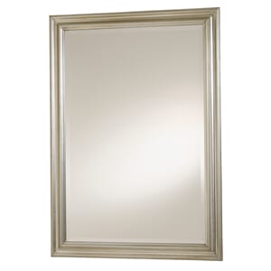 Avignon Speil - A-Grossisten