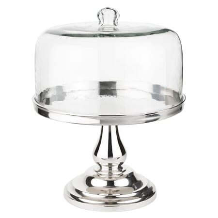 Lg interiør nettbutikk Lg interiør nettbutikk