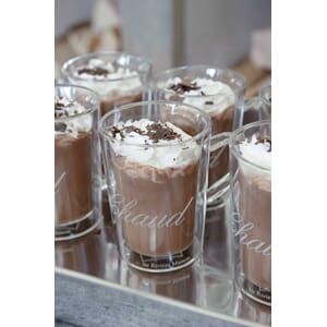 C'est Chaud Krus L - Rivièra Maison