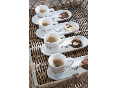 129240 import_204_129230.jpg