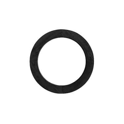 145000 145000-vb145000-mirror-d90.jpg