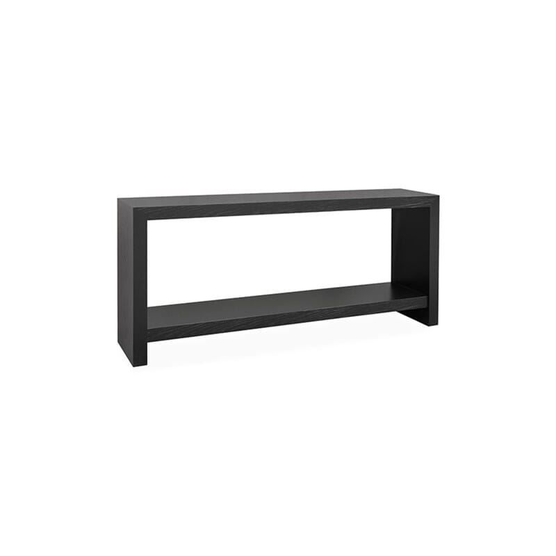 Konsollbord JC Interiør AS Monaco End Table S3 JC Interiør AS