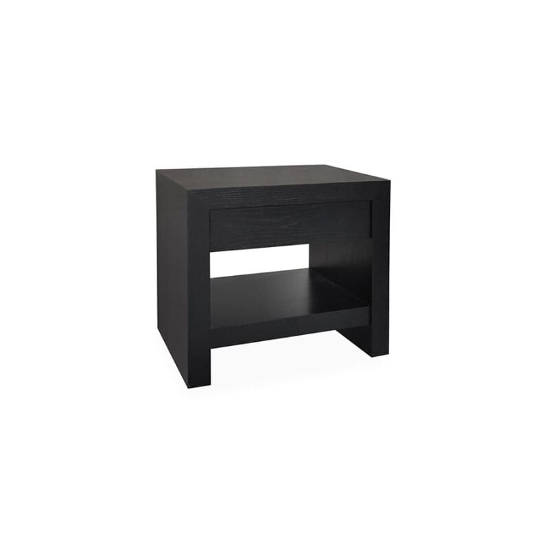Lampebord JC Interiør AS Monaco End Table S3 JC Interiør AS