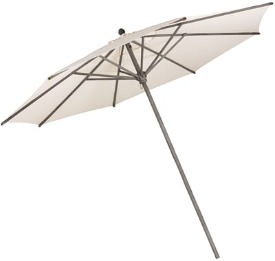 18-18110 19964390-origpic-2d0d89_1.jpg