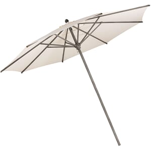 Portofino Parasoll - Artwood
