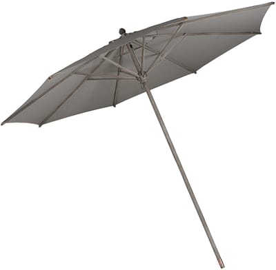 18-18113 25529995-origpic-03c130.jpg