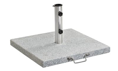 18-20210 23794809-origpic-b9a96f_1.jpg