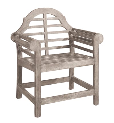 19-41465 33950994-origpic-5e0bd7_1.jpg