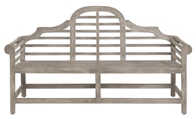 19-41665 33951788-origpic-34d6ba.jpg