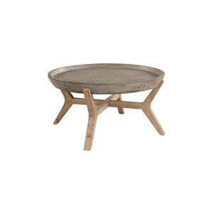 Salongbord - Artwood