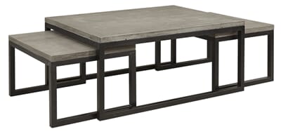 19-62610 76010835-origpic-da9446_1.jpg