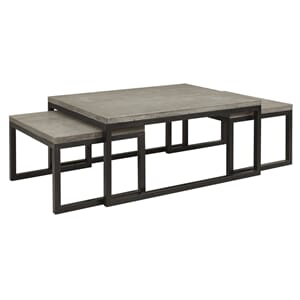 Salongbord - Artwood