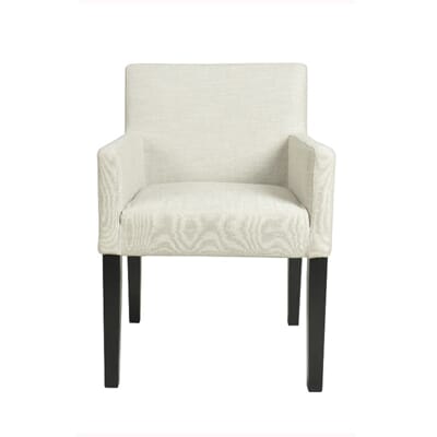 210110 Wien Spisest Lin Arm Kalk.jpg