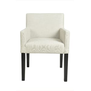 Wien Spisestol Lin - Home Factory