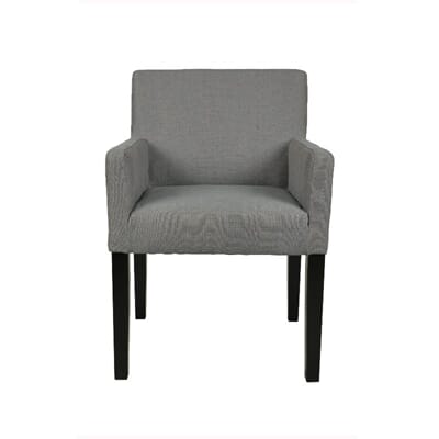 210120 Wien Spisest Lin Arn Sob_1.jpg