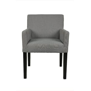 Wien Spisestol Lin - Home Factory