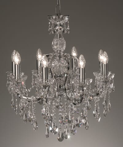 239526 239526-003.jpg