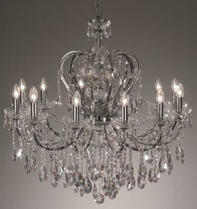 239527 239527-002_1.JPG