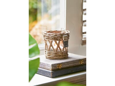 326630 import_257_326630_1.jpg