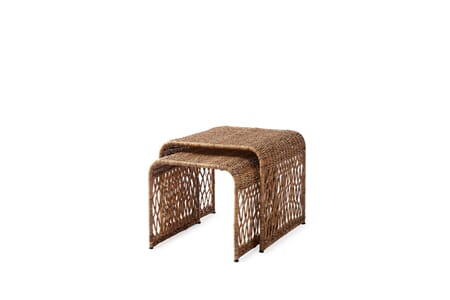 Riviera maison møbler Riviera maison møbler