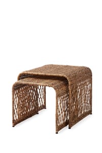 Riviera maison spisebord Riviera maison spisebord