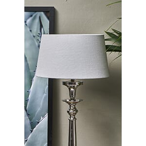 Riviera maison lampeskjerm Riviera maison lampeskjerm