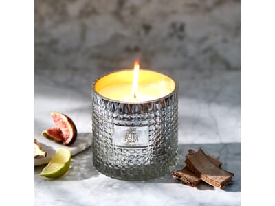 433080 Duftelys Ibiza.jpg