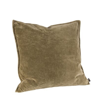 60-00924 60-00924.jpg