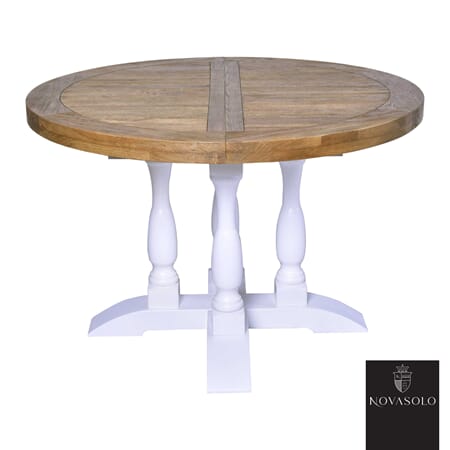 Pall med oppbevaring Pall med oppbevaring