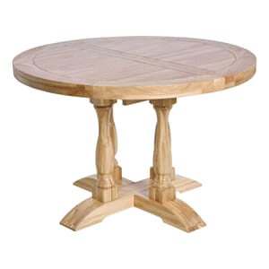 Tapeter nettbutikk Tapeter nettbutikk