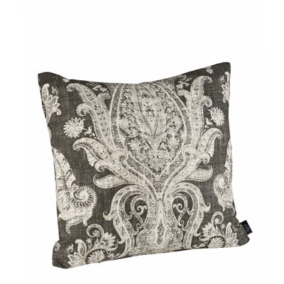 70-00229 7000229_1.jpg