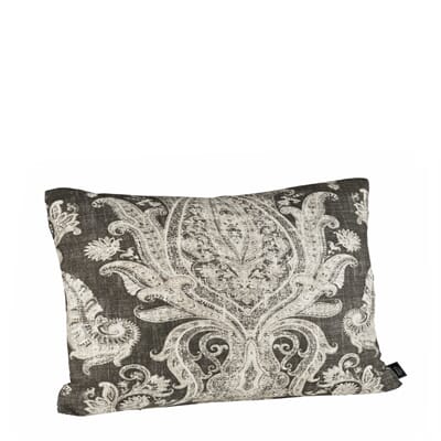 70-00239 7000239.jpg